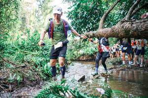 BIB: 
                            <button type="button" onclick="openModal(25515559)" class="btn btn-primary btn-sm float-right btn-popup" data-toggle="modal" data-target=".modal-high-quality">
                        <i class="fas fa-shopping-cart"></i> Add to Cart
                    </button>
                                            <button type="button" onclick="isThisMe(25515559, true)" class="btn btn-success btn-sm float-right btn-popup btn-isme hidden" data-toggle="tooltip" data-placement="bottom" title="นี่คือรูปของคุณใช่ไหม คลิกที่นี่เพื่อเอาเข้าอัลบั้ม">
                        <i class="fas fa-plus"></i> Add to album
                    </button>
                    <button type="button" onclick="isThisMe(25515559, false)" class="btn btn-warning btn-sm float-right btn-popup btn-isnotme hidden">
                        <i class="fas fa-ban"></i> Remove from album
                    </button>